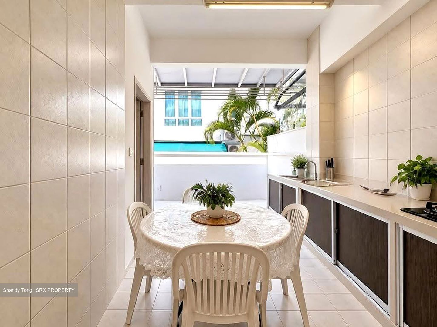 Serangoon Garden Estate (D19), Semi-Detached #630253251